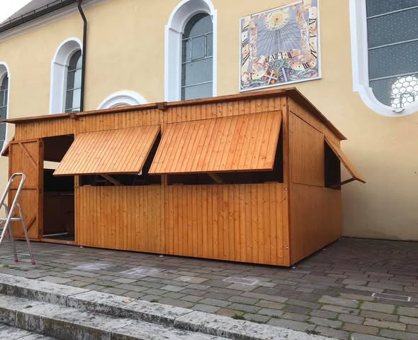 Stadtfest - Vorbereitung.jpg